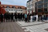 Ime fajla=DSC_5882.jpg
Veličina fajla=219KiB
Dimenzije=1024x683
Datum postavljanja=%24. %755 %2023. DSC_5882.jpg