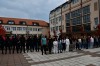 Ime fajla=DSC_5895.jpg
Veličina fajla=179KiB
Dimenzije=1024x683
Datum postavljanja=%24. %755 %2023. DSC_5895.jpg