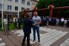 Ime fajla=DSC_5925.jpg
Veličina fajla=184KiB
Dimenzije=1024x683
Datum postavljanja=%24. %755 %2023. DSC_5925.jpg