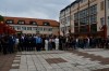 Ime fajla=DSC_5950.jpg
Veličina fajla=201KiB
Dimenzije=1024x683
Datum postavljanja=%24. %755 %2023. DSC_5950.jpg