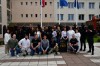 Ime fajla=DSC_5953.jpg
Veličina fajla=178KiB
Dimenzije=1024x683
Datum postavljanja=%24. %755 %2023. DSC_5953.jpg
