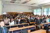 Ime fajla=DSC_5969.JPG
Veličina fajla=188KiB
Dimenzije=1024x683
Datum postavljanja=%19. %336 %2019. DSC_5969.JPG