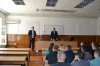 Ime fajla=DSC_5971.JPG
Veličina fajla=132KiB
Dimenzije=1024x683
Datum postavljanja=%19. %336 %2019. DSC_5971.JPG