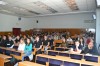 Ime fajla=DSC_5974.JPG
Veličina fajla=176KiB
Dimenzije=1024x683
Datum postavljanja=%19. %336 %2019. DSC_5974.JPG