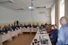 Ime fajla=DSC_6010.JPG
Veličina fajla=125KiB
Dimenzije=1024x683
Datum postavljanja=%27. %322 %2019. DSC_6010.JPG