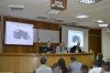 Ime fajla=DSC_6147.JPG
Veličina fajla=132KiB
Dimenzije=1024x683
Datum postavljanja=%20. %499 %2016. DSC_6147.JPG