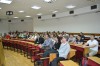 Ime fajla=DSC_6148.JPG
Veličina fajla=157KiB
Dimenzije=1024x683
Datum postavljanja=%20. %499 %2016. DSC_6148.JPG
