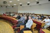 Ime fajla=DSC_6149.JPG
Veličina fajla=161KiB
Dimenzije=1024x683
Datum postavljanja=%20. %499 %2016. DSC_6149.JPG