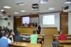 Ime fajla=DSC_6150.JPG
Veličina fajla=148KiB
Dimenzije=1024x683
Datum postavljanja=%20. %499 %2016. DSC_6150.JPG
