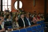 Ime fajla=DSC_6481.JPG
Veličina fajla=158KiB
Dimenzije=1024x683
Datum postavljanja=%03. %346 %2019. DSC_6481.JPG