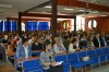 Ime fajla=DSC_6482.JPG
Veličina fajla=195KiB
Dimenzije=1024x683
Datum postavljanja=%03. %346 %2019. DSC_6482.JPG