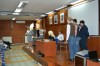 Ime fajla=DSC_6505.JPG
Veličina fajla=161KiB
Dimenzije=1024x683
Datum postavljanja=%03. %346 %2019. DSC_6505.JPG