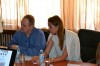 Ime fajla=DSC_6563.JPG
Veličina fajla=136KiB
Dimenzije=1024x683
Datum postavljanja=%04. %452 %2019. DSC_6563.JPG