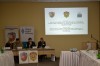 Ime fajla=DSC_6924.JPG
Veličina fajla=108KiB
Dimenzije=1024x683
Datum postavljanja=%03. %573 %2017. DSC_6924.JPG