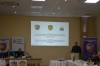 Ime fajla=DSC_6953.JPG
Veličina fajla=103KiB
Dimenzije=1024x683
Datum postavljanja=%03. %573 %2017. DSC_6953.JPG