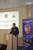 Ime fajla=DSC_6970.JPG
Veličina fajla=115KiB
Dimenzije=683x1024
Datum postavljanja=%03. %573 %2017. DSC_6970.JPG