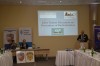 Ime fajla=DSC_6989.JPG
Veličina fajla=109KiB
Dimenzije=1024x683
Datum postavljanja=%03. %573 %2017. DSC_6989.JPG
