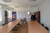 Ime fajla=DSC_7221.JPG
Veličina fajla=95KiB
Dimenzije=1024x683
Datum postavljanja=%03. %352 %2019. DSC_7221.JPG