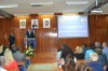 Ime fajla=DSC_7261.JPG
Veličina fajla=162KiB
Dimenzije=1024x683
Datum postavljanja=%03. %352 %2019. DSC_7261.JPG