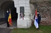 Ime fajla=DSC_7368.jpg
Veličina fajla=202KiB
Dimenzije=1024x684
Datum postavljanja=%21. %575 %2021. DSC_7368.jpg