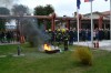 Ime fajla=DSC_7629.JPG
Veličina fajla=202KiB
Dimenzije=1024x683
Datum postavljanja=%12. %638 %2019. DSC_7629.JPG