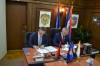 Ime fajla=DSC_7669.JPG
Veličina fajla=193KiB
Dimenzije=1200x800
Datum postavljanja=%11. %734 %2021. DSC_7669.JPG