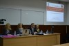 Ime fajla=DSC_7746.JPG
Veličina fajla=98KiB
Dimenzije=1024x683
Datum postavljanja=%28. %603 %2016. DSC_7746.JPG