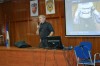 Ime fajla=DSC_7779.JPG
Veličina fajla=135KiB
Dimenzije=1024x683
Datum postavljanja=%06. %641 %2016. DSC_7779.JPG