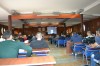 Ime fajla=DSC_7787.JPG
Veličina fajla=156KiB
Dimenzije=1024x683
Datum postavljanja=%06. %641 %2016. DSC_7787.JPG