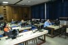 Ime fajla=DSC_7827.JPG
Veličina fajla=167KiB
Dimenzije=1024x683
Datum postavljanja=%27. %553 %2019. DSC_7827.JPG