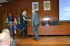 Ime fajla=DSC_7836.JPG
Veličina fajla=148KiB
Dimenzije=1024x683
Datum postavljanja=%04. %674 %2016. DSC_7836.JPG