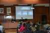 Ime fajla=DSC_7862.JPG
Veličina fajla=141KiB
Dimenzije=1024x683
Datum postavljanja=%06. %641 %2016. DSC_7862.JPG
