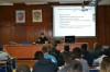 Ime fajla=DSC_7893.JPG
Veličina fajla=137KiB
Dimenzije=1024x683
Datum postavljanja=%06. %641 %2016. DSC_7893.JPG