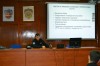 Ime fajla=DSC_7894.JPG
Veličina fajla=134KiB
Dimenzije=1024x683
Datum postavljanja=%06. %641 %2016. DSC_7894.JPG
