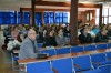 Ime fajla=DSC_7896.JPG
Veličina fajla=182KiB
Dimenzije=1024x683
Datum postavljanja=%06. %641 %2016. DSC_7896.JPG
