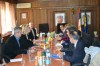 Ime fajla=DSC_7902.JPG
Veličina fajla=181KiB
Dimenzije=1024x683
Datum postavljanja=%25. %635 %2016. DSC_7902.JPG