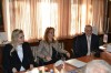 Ime fajla=DSC_7908.JPG
Veličina fajla=174KiB
Dimenzije=1024x683
Datum postavljanja=%25. %635 %2016. DSC_7908.JPG