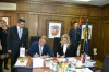 Ime fajla=DSC_7917.JPG
Veličina fajla=170KiB
Dimenzije=1024x683
Datum postavljanja=%25. %636 %2016. DSC_7917.JPG