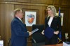 Ime fajla=DSC_7930.JPG
Veličina fajla=131KiB
Dimenzije=1024x683
Datum postavljanja=%25. %636 %2016. DSC_7930.JPG