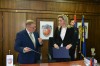 Ime fajla=DSC_7931.JPG
Veličina fajla=141KiB
Dimenzije=1024x683
Datum postavljanja=%25. %636 %2016. DSC_7931.JPG