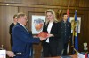 Ime fajla=DSC_7941.JPG
Veličina fajla=151KiB
Dimenzije=1024x683
Datum postavljanja=%25. %636 %2016. DSC_7941.JPG