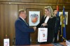 Ime fajla=DSC_7943.JPG
Veličina fajla=146KiB
Dimenzije=1024x683
Datum postavljanja=%25. %636 %2016. DSC_7943.JPG