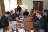 Ime fajla=DSC_7977.JPG
Veličina fajla=153KiB
Dimenzije=1024x683
Datum postavljanja=%25. %636 %2016. DSC_7977.JPG