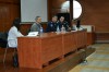 Ime fajla=DSC_7997.JPG
Veličina fajla=138KiB
Dimenzije=1024x683
Datum postavljanja=%02. %496 %2016. DSC_7997.JPG
