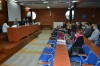 Ime fajla=DSC_7998.JPG
Veličina fajla=165KiB
Dimenzije=1024x683
Datum postavljanja=%02. %496 %2016. DSC_7998.JPG