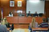 Ime fajla=DSC_8000.JPG
Veličina fajla=156KiB
Dimenzije=1024x683
Datum postavljanja=%02. %496 %2016. DSC_8000.JPG