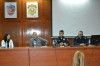 Ime fajla=DSC_8001.JPG
Veličina fajla=133KiB
Dimenzije=1024x683
Datum postavljanja=%02. %496 %2016. DSC_8001.JPG
