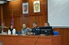 Ime fajla=DSC_8002.JPG
Veličina fajla=126KiB
Dimenzije=1024x683
Datum postavljanja=%02. %496 %2016. DSC_8002.JPG
