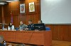 Ime fajla=DSC_8003.JPG
Veličina fajla=125KiB
Dimenzije=1024x683
Datum postavljanja=%02. %496 %2016. DSC_8003.JPG