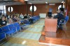 Ime fajla=DSC_8004.JPG
Veličina fajla=190KiB
Dimenzije=1024x683
Datum postavljanja=%02. %496 %2016. DSC_8004.JPG